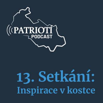 ROŽNI