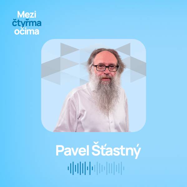 Mezi čtyřma očima