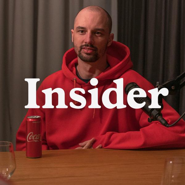 Insider