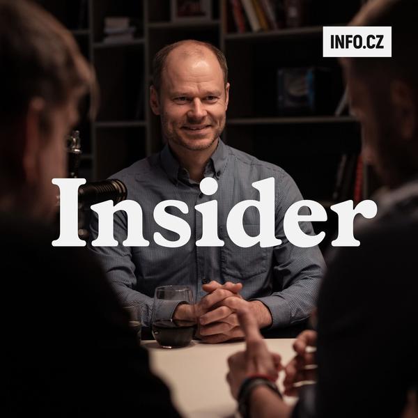 Insider