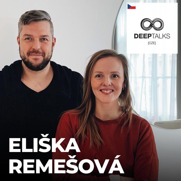DEEP TALKS [CZE]