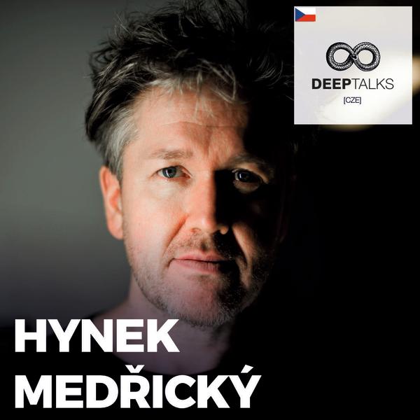DEEP TALKS [CZE]