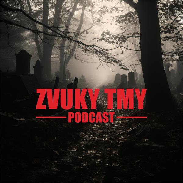 Zvuky tmy