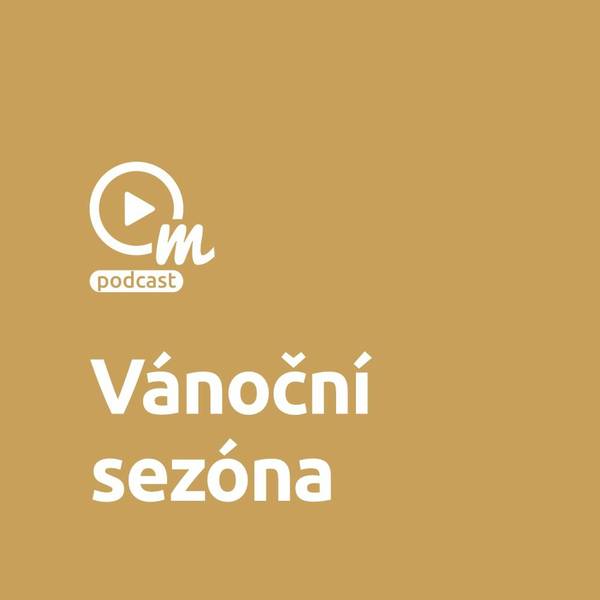 Podcasty o online marketingu od MarkMedia