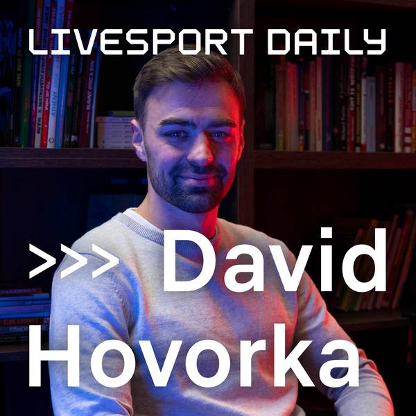 Livesport Daily