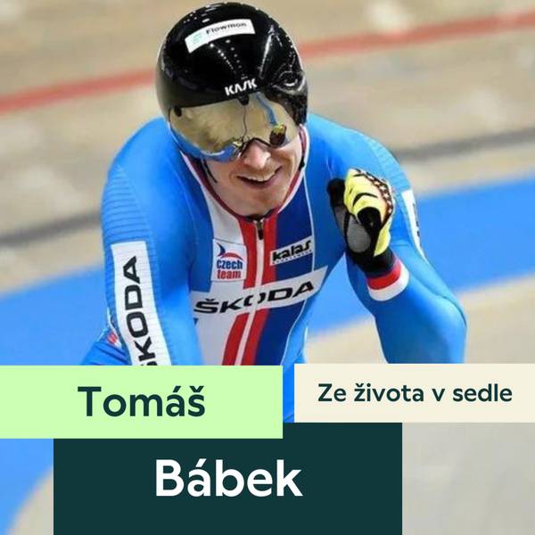 Ze života v sedle (Life in the Saddle)