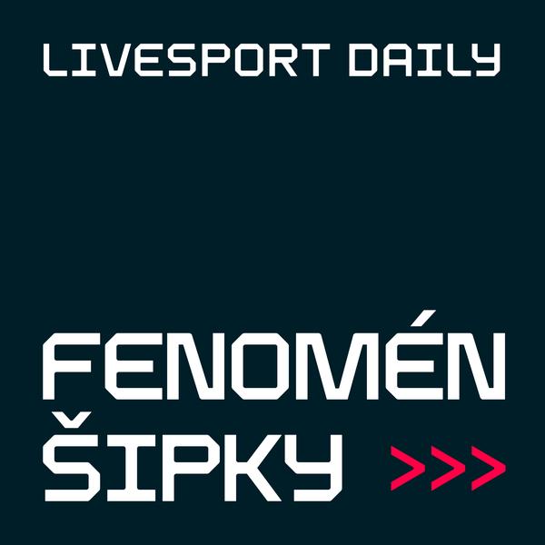 Livesport Daily