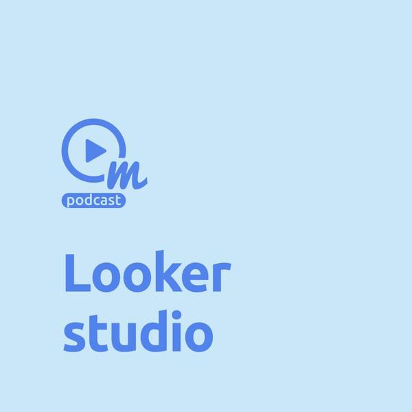 Podcasty o online marketingu od MarkMedia