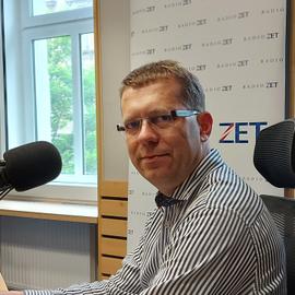 Interview Martina Kováře