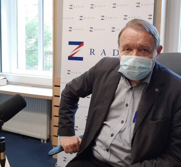 Interview Martina Kováře