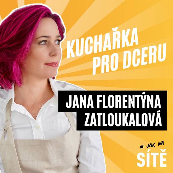 Jak na sítě