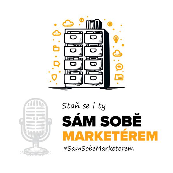 Sám sobě marketérem