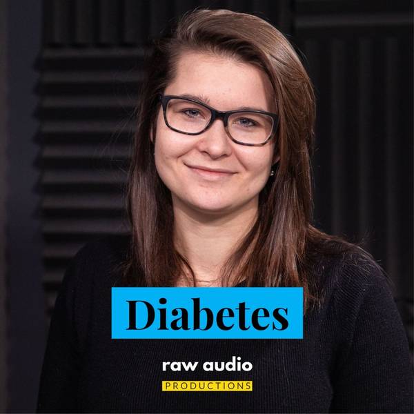 Diabetes Podcast