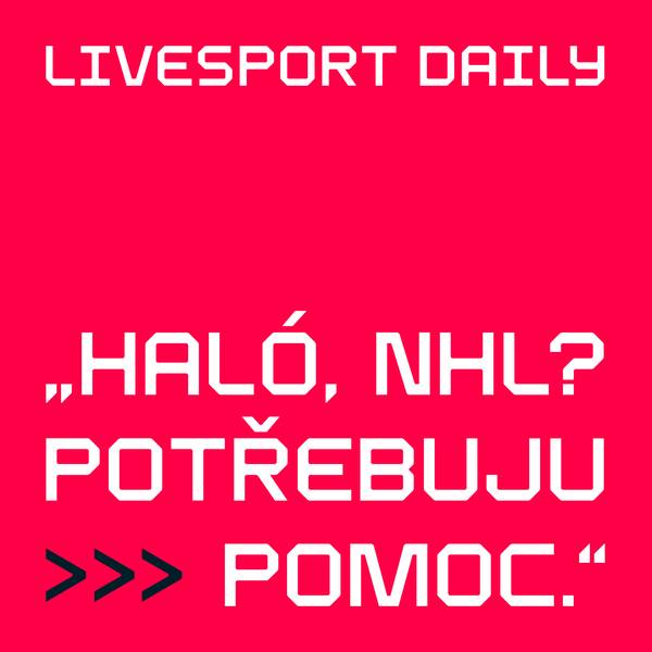 Livesport Daily