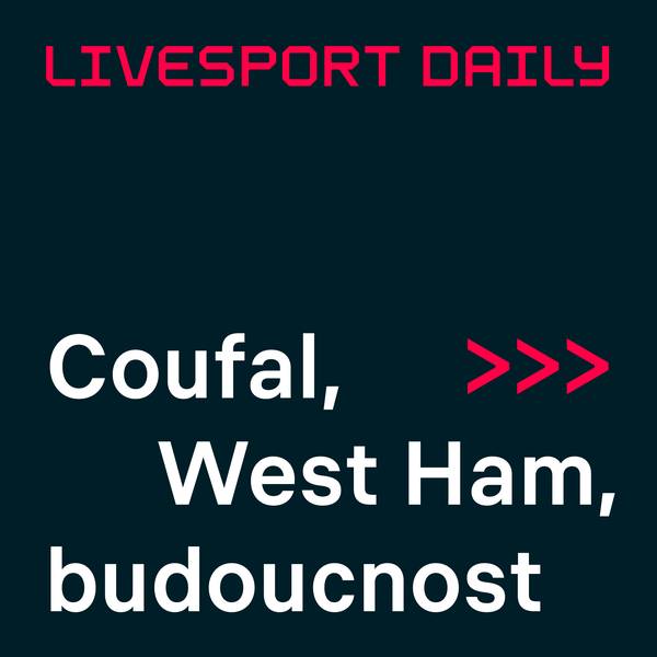 Livesport Daily
