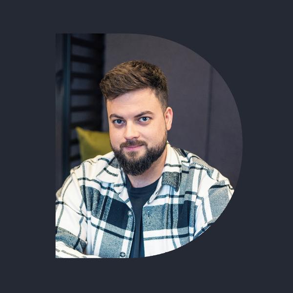 Digichef Podcast