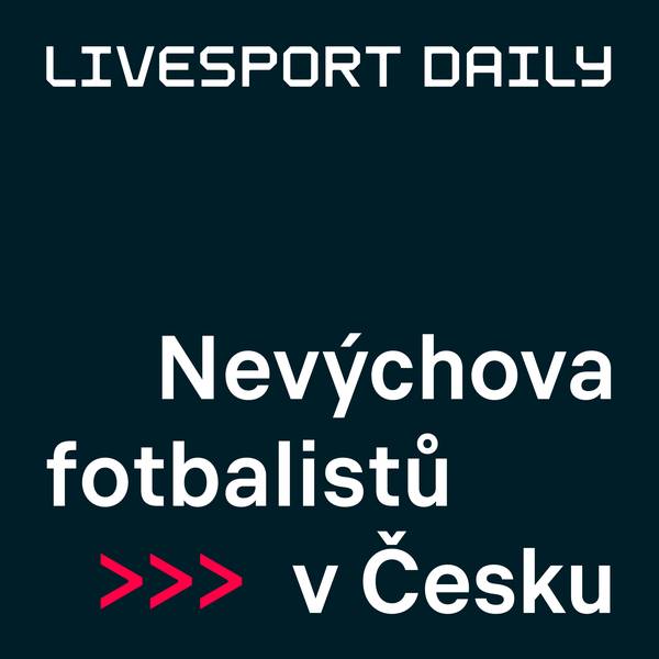 Livesport Daily
