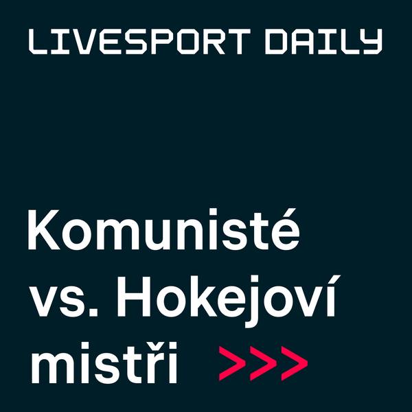 Livesport Daily