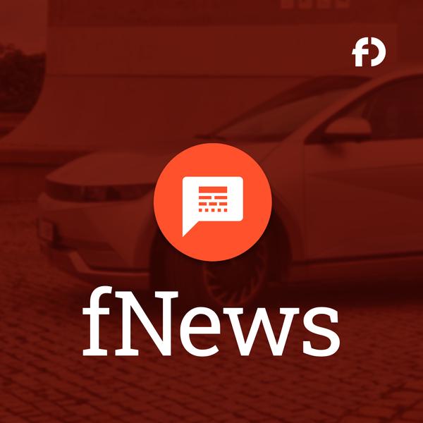 fNews (audio)