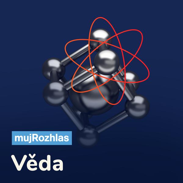 Český rozhlas - Věda