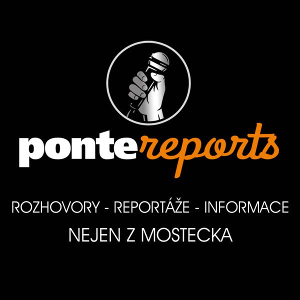 Ponte reports