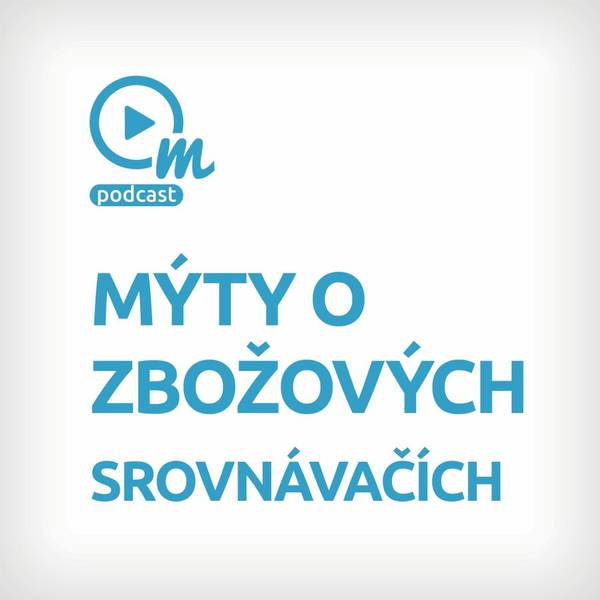 Podcasty o online marketingu od MarkMedia