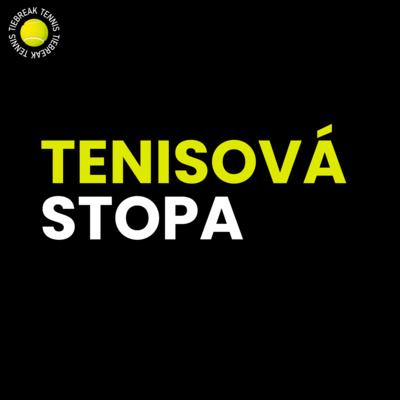 Tiebreak Tennis