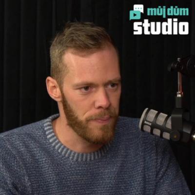 Můj dům studio