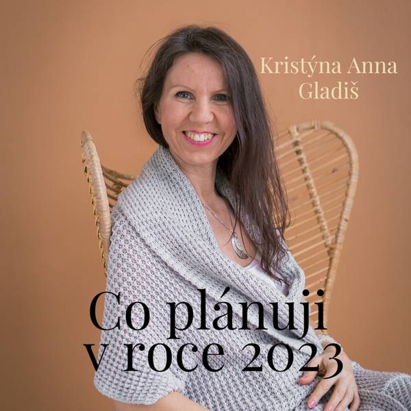 Představím tě světu