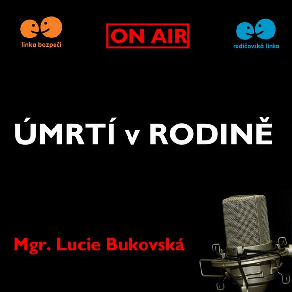 Na tenké Lince