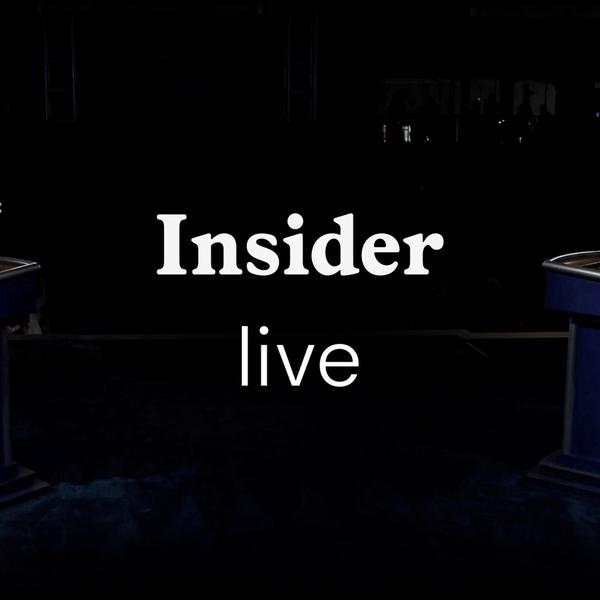 Insider