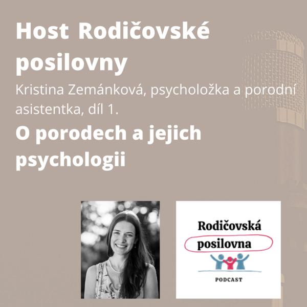 Rodičovská posilovna