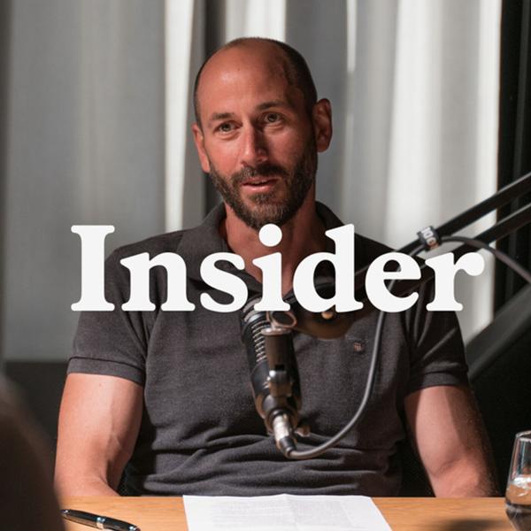 Insider