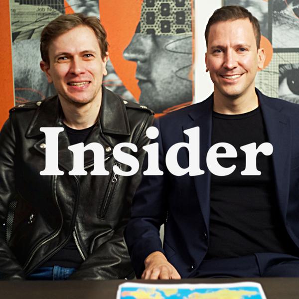 Insider