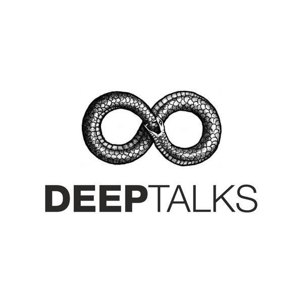 DEEP TALKS [CZE]