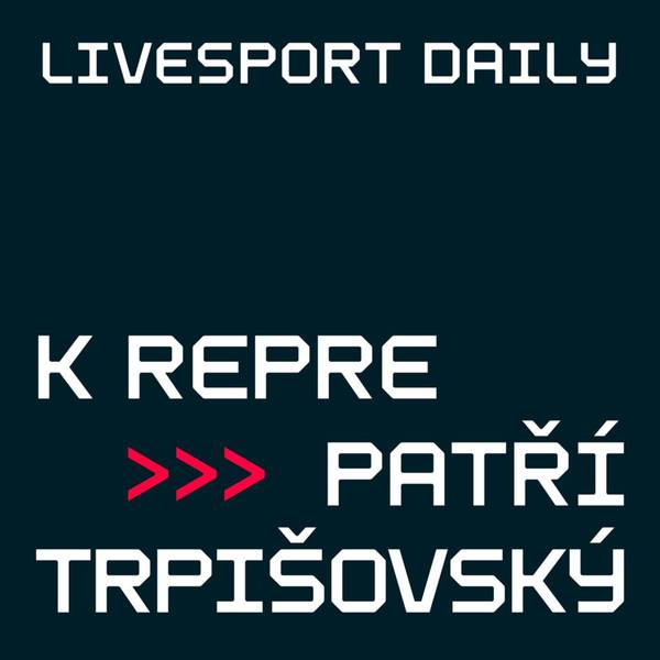 Livesport Daily