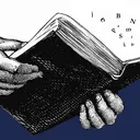 Kudy šel anděl Jana Balabána?