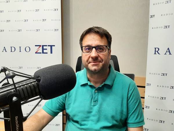 Interview Martina Kováře