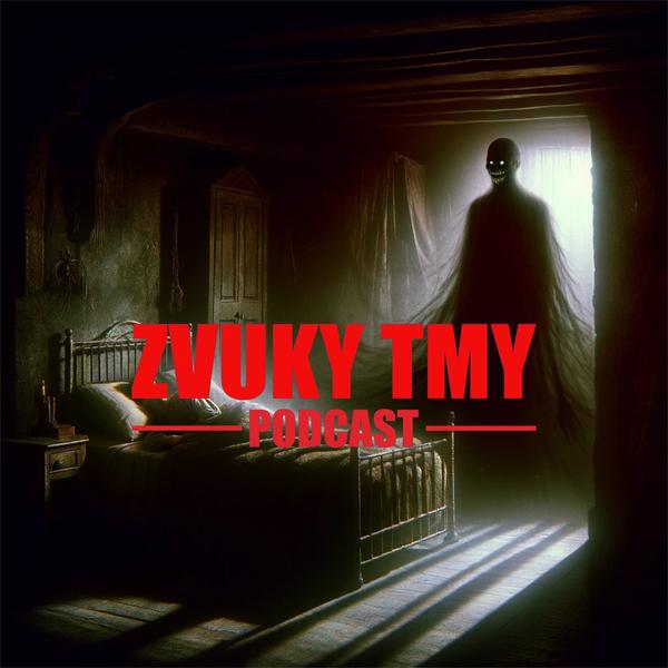 Zvuky tmy