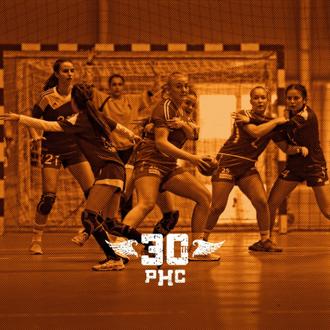 ZET Cup