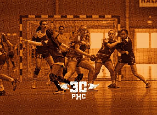 ZET Cup