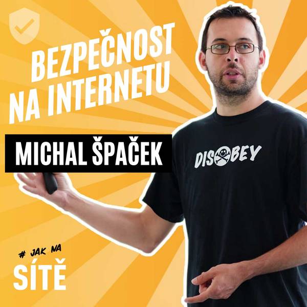 Jak na sítě