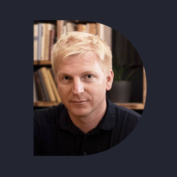 Digichef Podcast