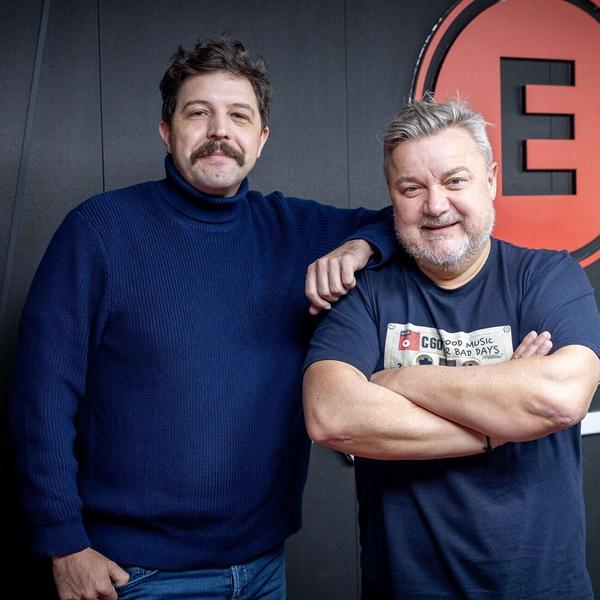Expres Ráno