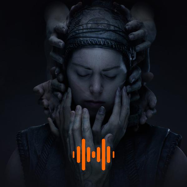 Zing Podcast