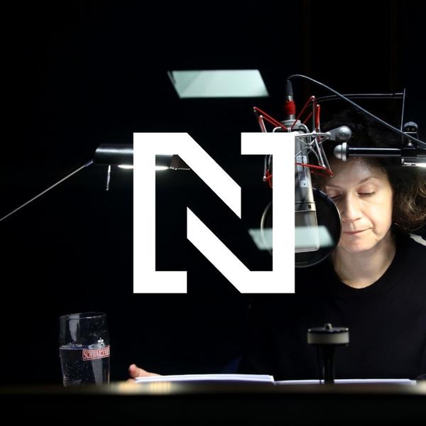Studio N