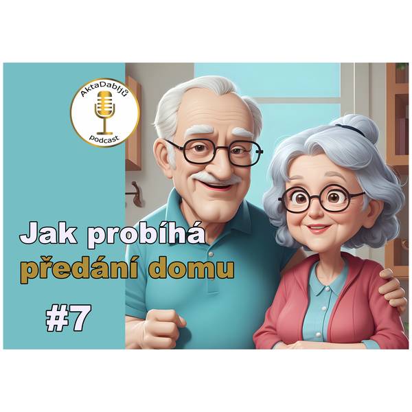 Akta Dabljů