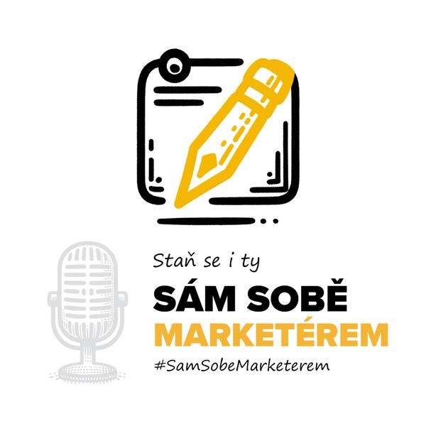 Sám sobě marketérem