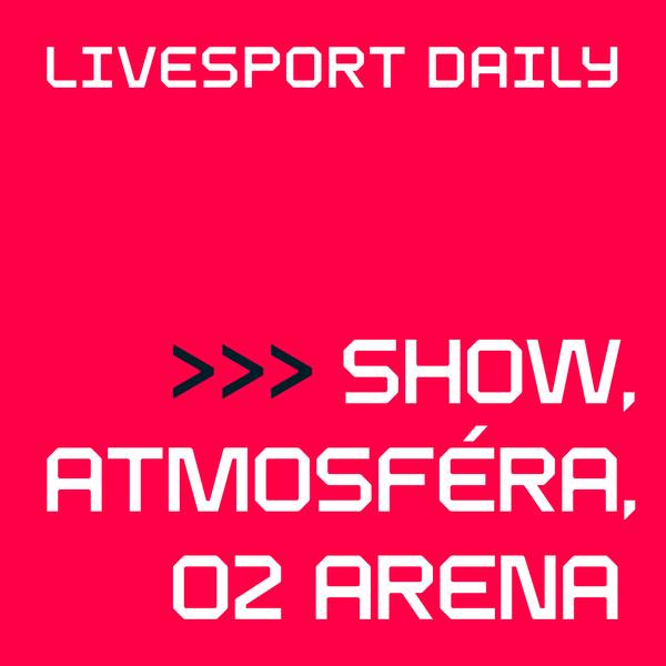 Livesport Daily