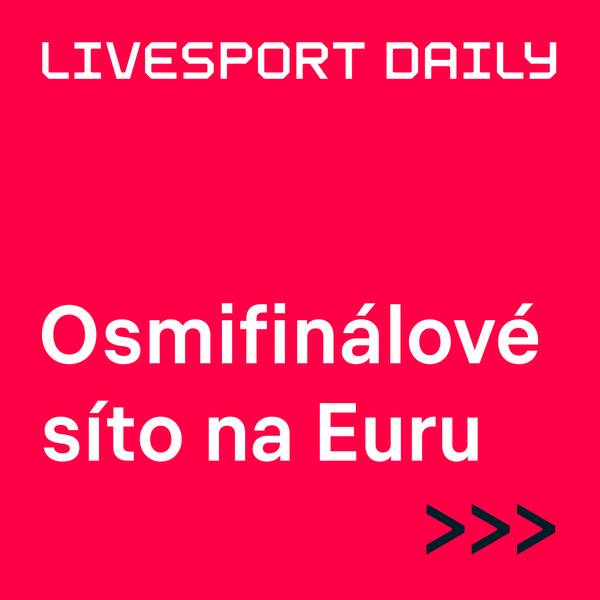 Livesport Daily